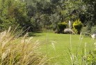 Hawthorn VICsustainable-landscaping-13.jpg; ?>