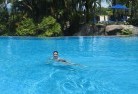 Hawthorn VICswimming-pool-landscaping-10.jpg; ?>