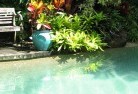 Hawthorn VICswimming-pool-landscaping-3.jpg; ?>